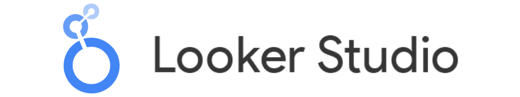 a black background with white text