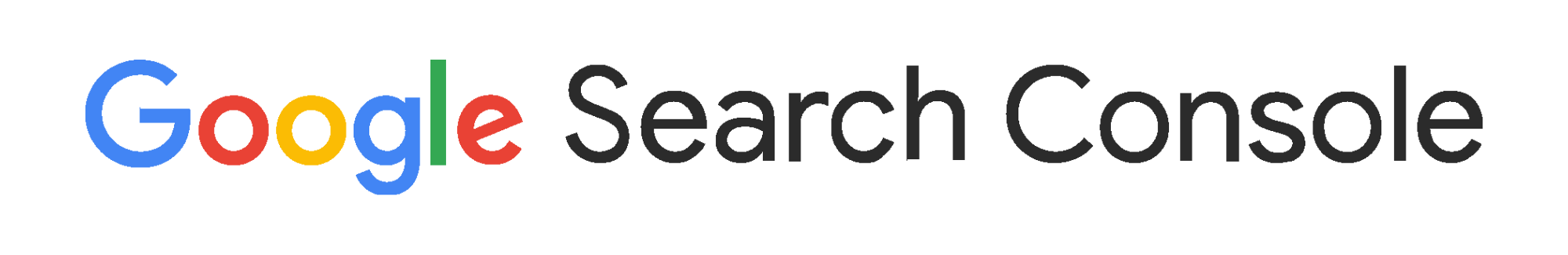 a black and grey text