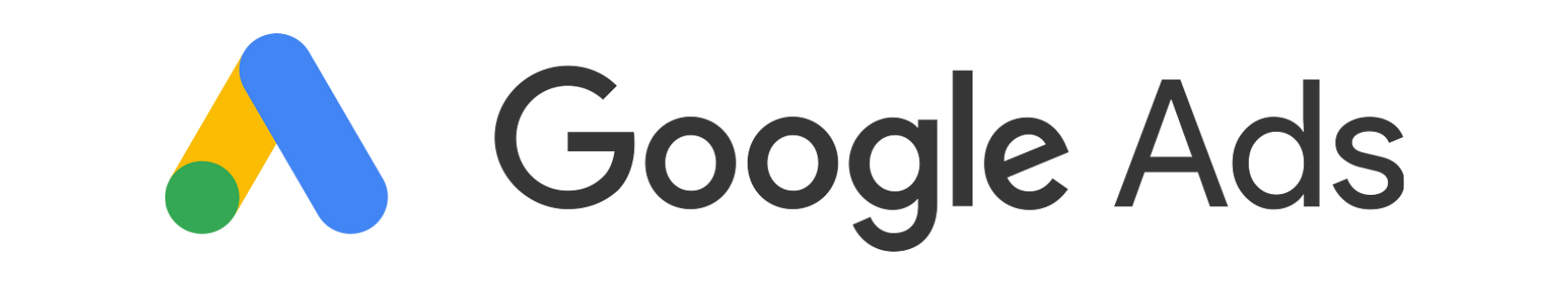 a black background with white text