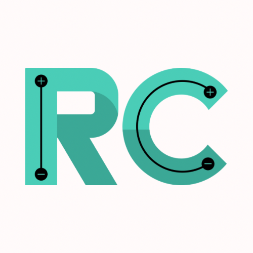 racquelconradmktg.com favicon