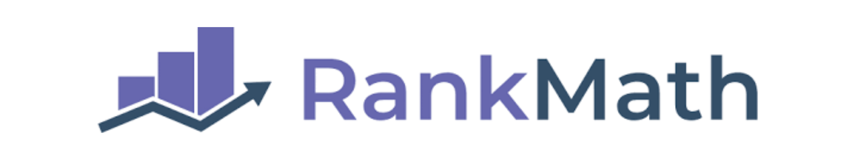 a close up of a logo