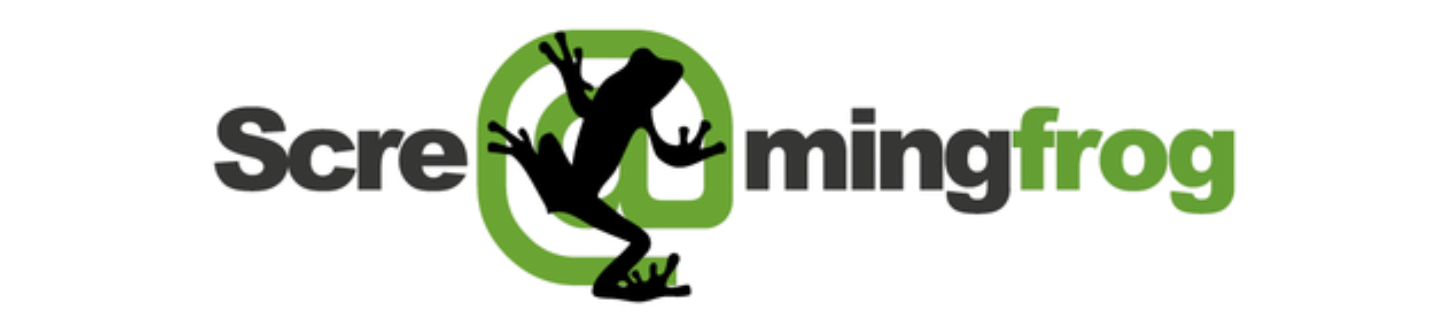 a green and black logo