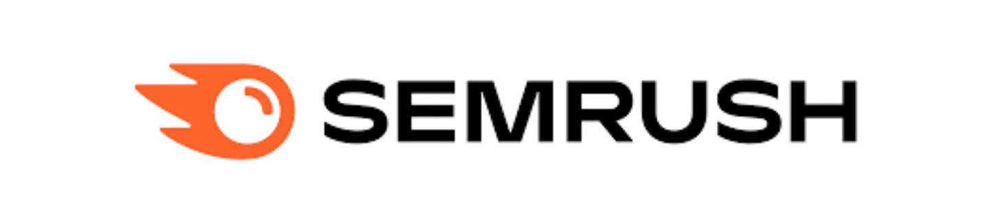 a black background with white text