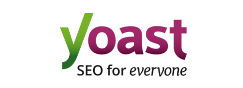 a close-up of a logo